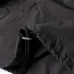 42021 ESSENTIALS jacket #999901545
