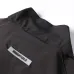 82021 ESSENTIALS jacket #999901545