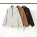 12021 ESSENTIALS jacket #999901545