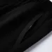 4AMIRI Pants for MEN #999928474