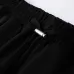 5AMIRI Pants for MEN #999928474