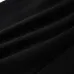 6AMIRI Pants for MEN #999928474