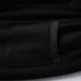 7AMIRI Pants for MEN #999928474