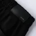 8AMIRI Pants for MEN #999928474