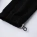 9AMIRI Pants for MEN #999928474