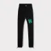 1AMIRI Pants for MEN #999928474