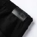 12AMIRI Pants for MEN #999928475