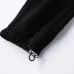 13AMIRI Pants for MEN #999928475