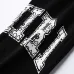 3AMIRI Pants for MEN #999928475