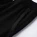 6AMIRI Pants for MEN #999928475