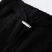 7AMIRI Pants for MEN #999928475