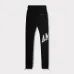 9AMIRI Pants for MEN #999928475