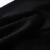 10AMIRI Pants for MEN #999928475