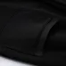 11AMIRI Pants for MEN #999928475