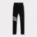 1AMIRI Pants for MEN #999928475