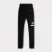 12AMIRI Pants for MEN #999928478