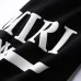 13AMIRI Pants for MEN #999928478
