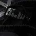 14AMIRI Pants for MEN #999928478