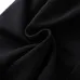 15AMIRI Pants for MEN #999928478