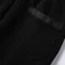 16AMIRI Pants for MEN #999928478