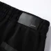 17AMIRI Pants for MEN #999928478