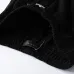 3AMIRI Pants for MEN #999928478