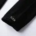 4AMIRI Pants for MEN #999928478