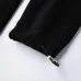 5AMIRI Pants for MEN #999928478