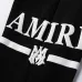6AMIRI Pants for MEN #999928478