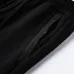 9AMIRI Pants for MEN #999928478