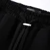 10AMIRI Pants for MEN #999928478
