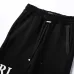 11AMIRI Pants for MEN #999928478