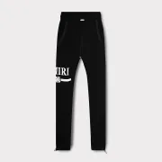 AMIRI Pants for MEN #999928478