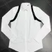 1Alexander McQueen Shirts for Alexander McQueen Long-Sleeved Shirts for Men #A23452