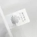5Alexander McQueen Shirts for Alexander McQueen Long-Sleeved Shirts for Men #A23454