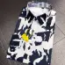 3Alexander McQueen Shirts for Alexander McQueen Long-Sleeved Shirts for Men #A23455