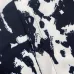 6Alexander McQueen Shirts for Alexander McQueen Long-Sleeved Shirts for Men #A23455
