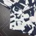 7Alexander McQueen Shirts for Alexander McQueen Long-Sleeved Shirts for Men #A23455