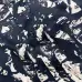 6Alexander McQueen Shirts for Alexander McQueen Long-Sleeved Shirts for Men #A23456