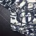 7Alexander McQueen Shirts for Alexander McQueen Long-Sleeved Shirts for Men #A23456