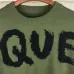 3Alexander McQueen Sweaters #999923757
