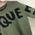 5Alexander McQueen Sweaters #999923757