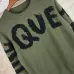 7Alexander McQueen Sweaters #999923757