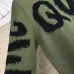 8Alexander McQueen Sweaters #999923757