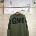 9Alexander McQueen Sweaters #999923757