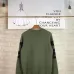 10Alexander McQueen Sweaters #999923757