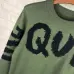 11Alexander McQueen Sweaters #999923757