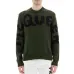 1Alexander McQueen Sweaters #999923757