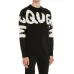 3Alexander McQueen Sweaters #999923758