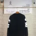 4Alexander McQueen Sweaters #999923758
